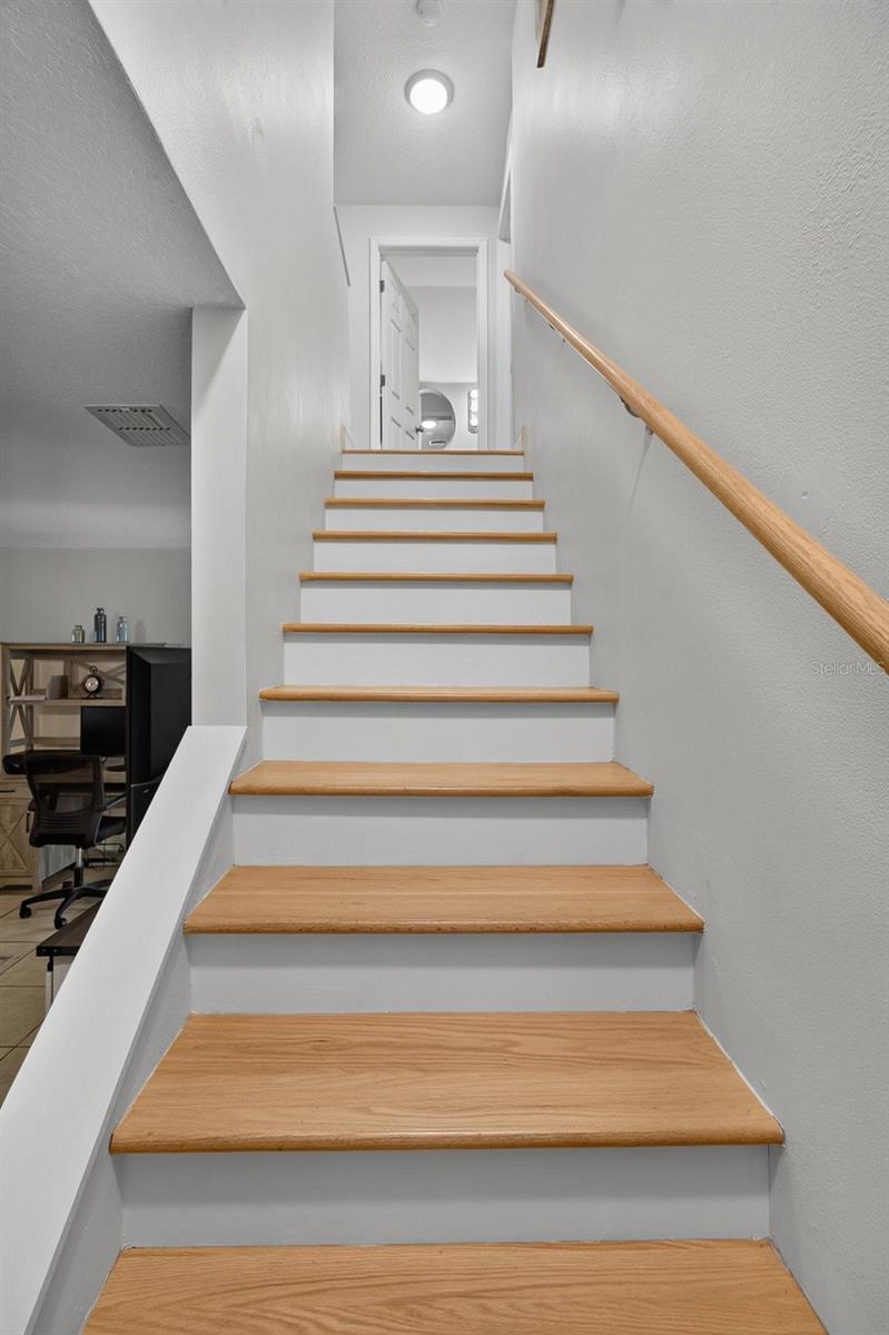 1742 HORSECHESTNUT CT — photo 14