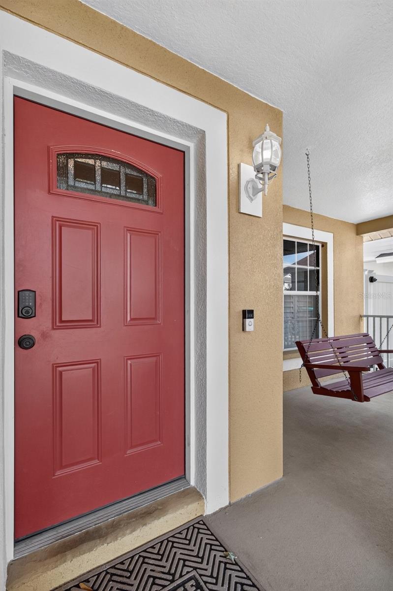 1742 HORSECHESTNUT CT — photo 2