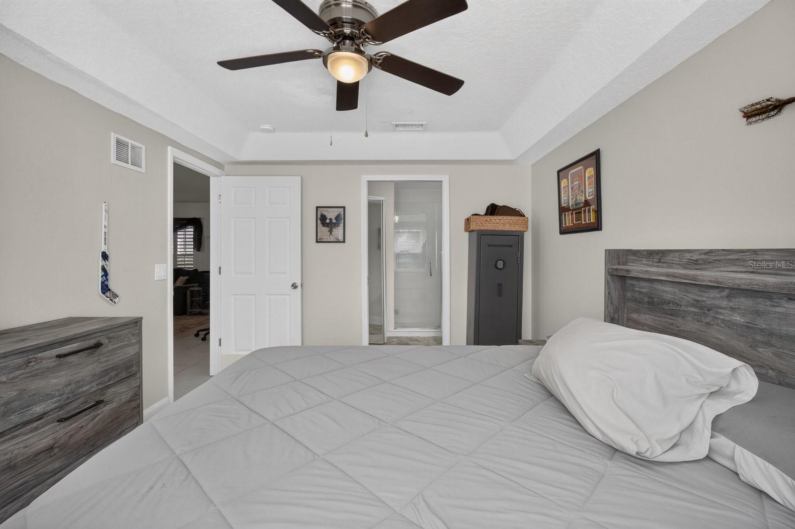 1742 HORSECHESTNUT CT — photo 12