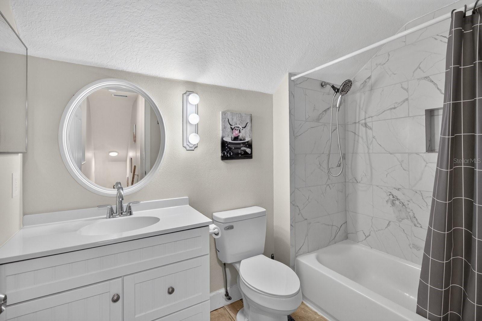 1742 HORSECHESTNUT CT — photo 15