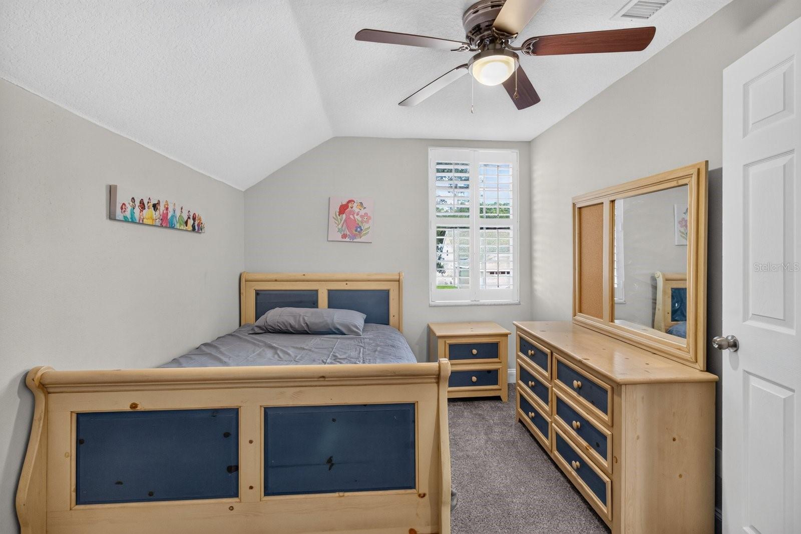 1742 HORSECHESTNUT CT — photo 18