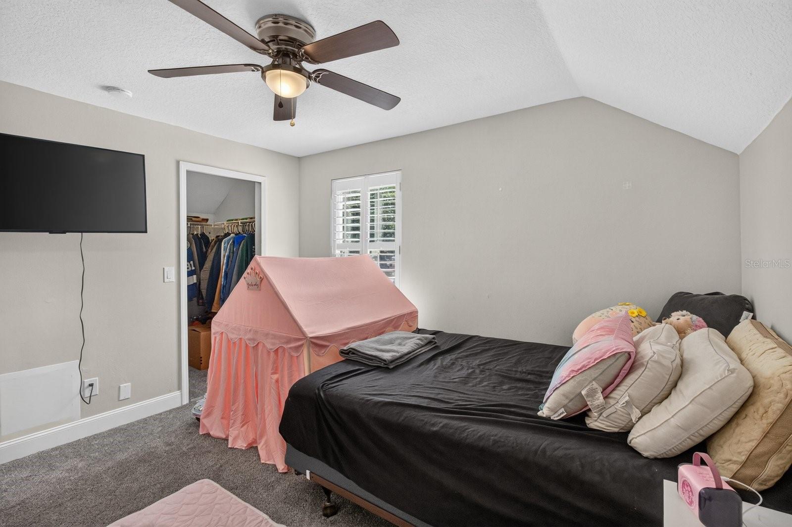 1742 HORSECHESTNUT CT — photo 16