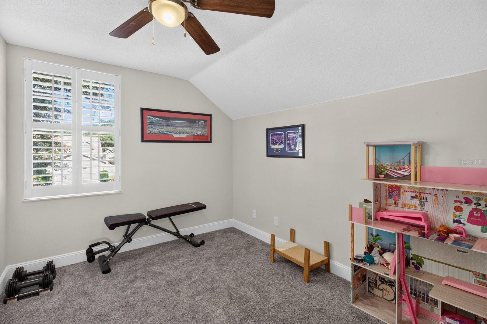 1742 HORSECHESTNUT CT — photo 17