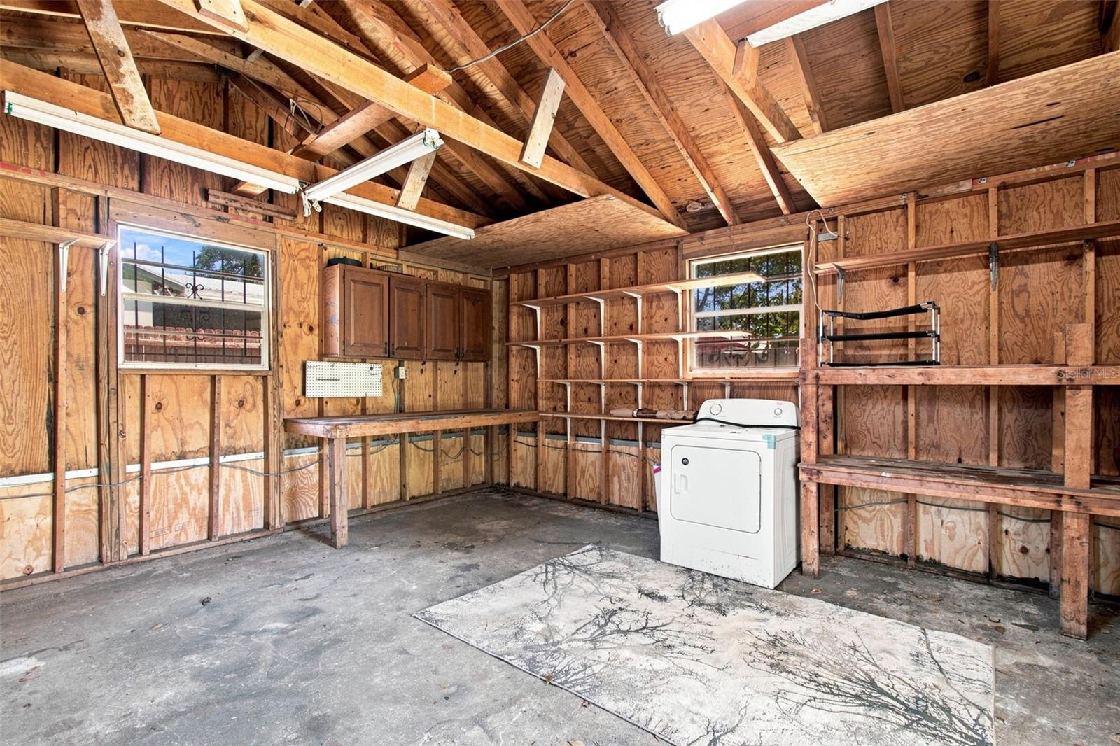 5206 PARADE ST — photo 52