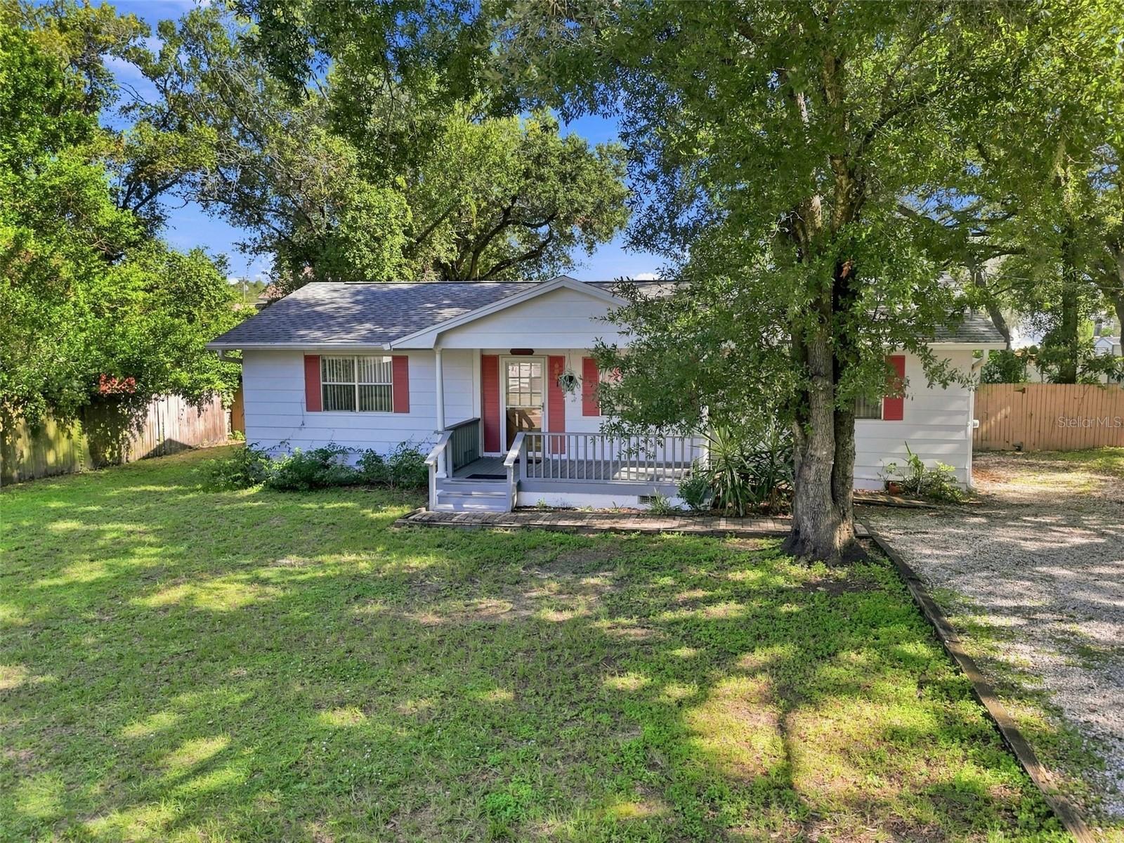 5206 PARADE ST — photo 56