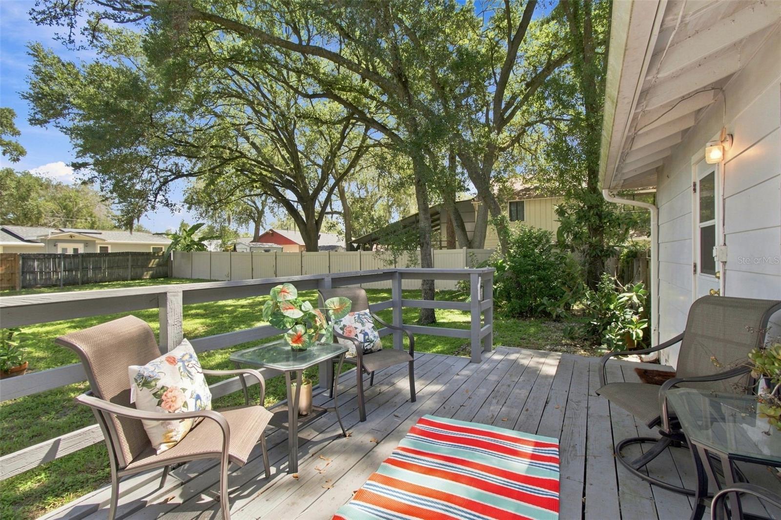 5206 PARADE ST — photo 43