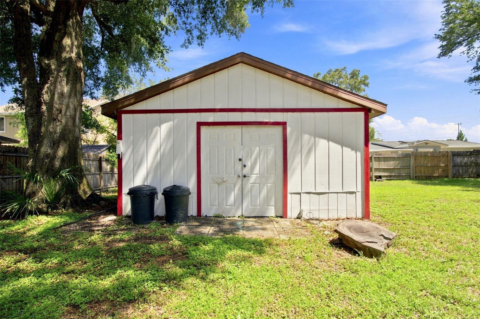5206 PARADE ST — photo 50
