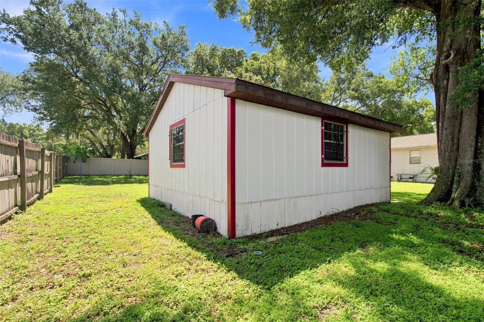 5206 PARADE ST — photo 47