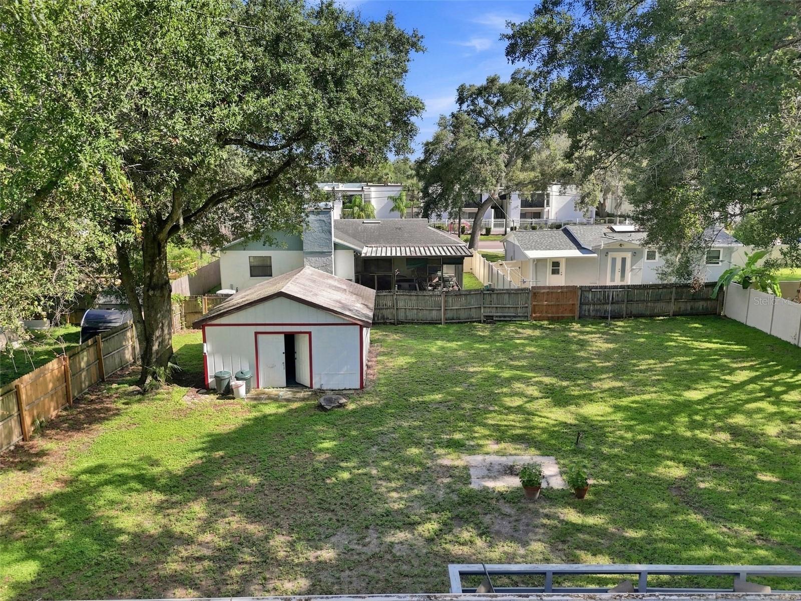5206 PARADE ST — photo 59