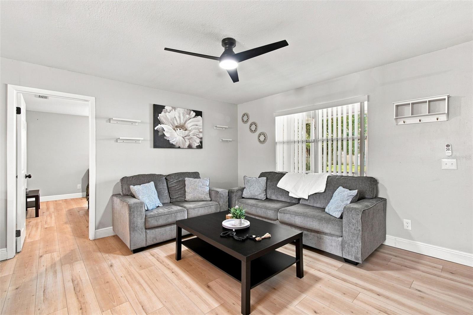 5206 PARADE ST — photo 22
