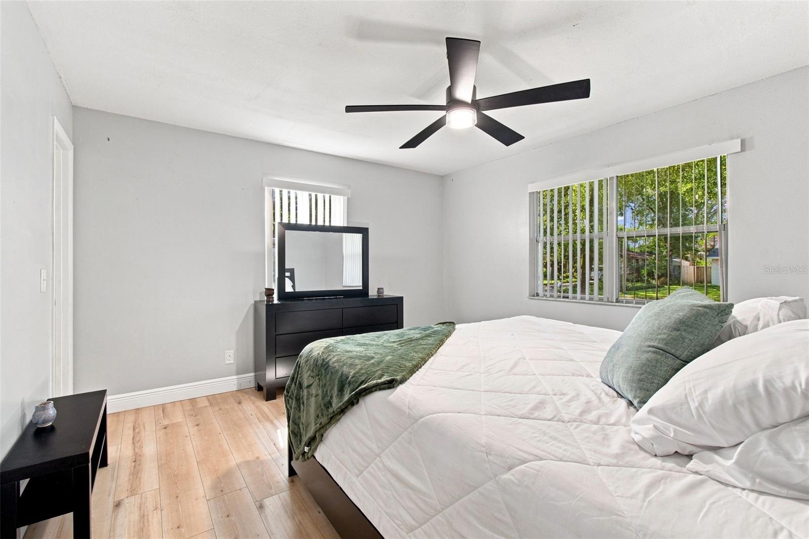 5206 PARADE ST — photo 35