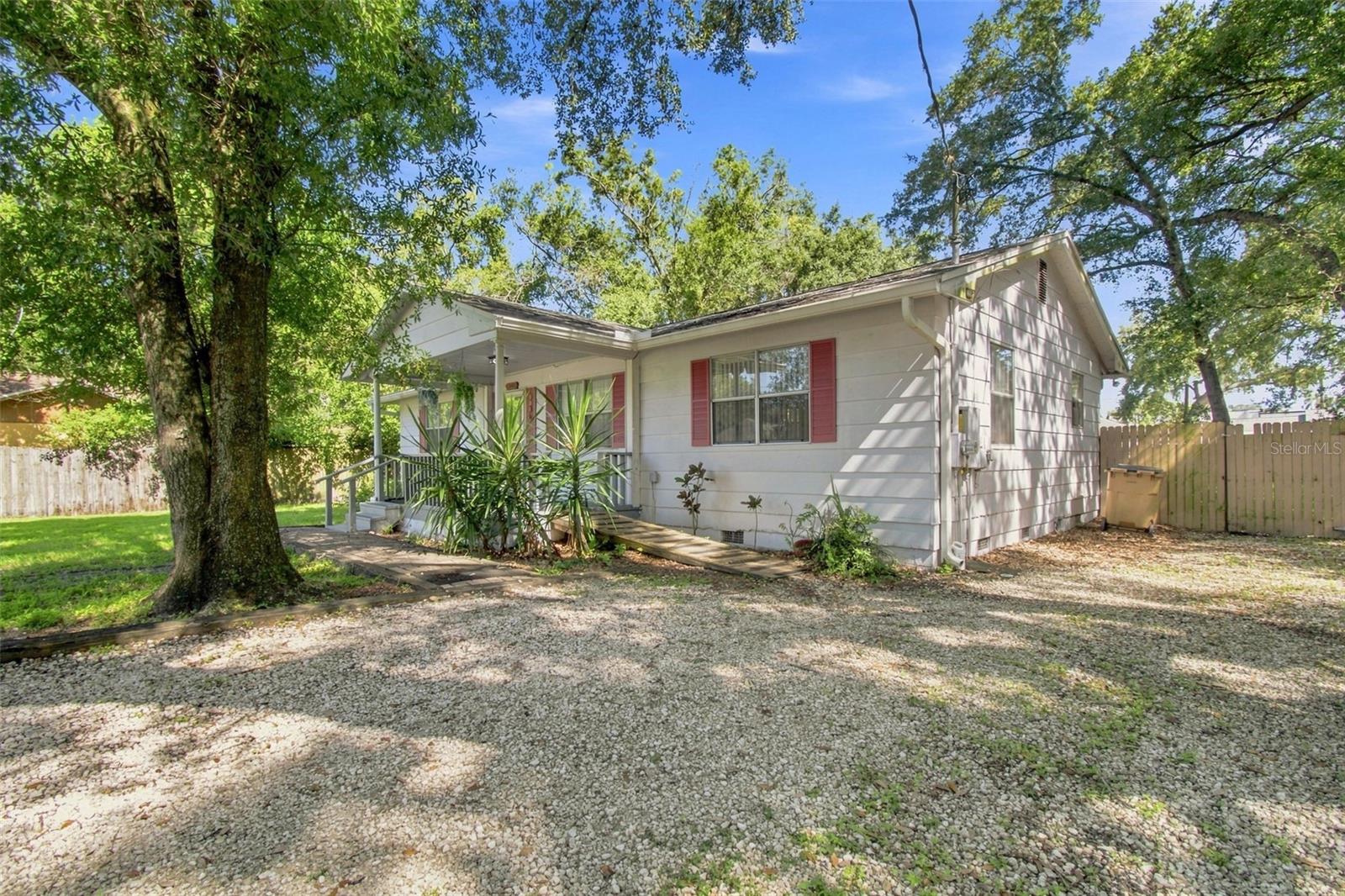 5206 PARADE ST — photo 14