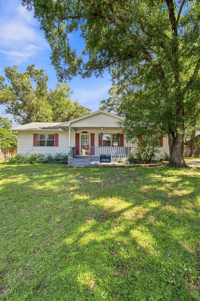 5206 PARADE ST — photo 66