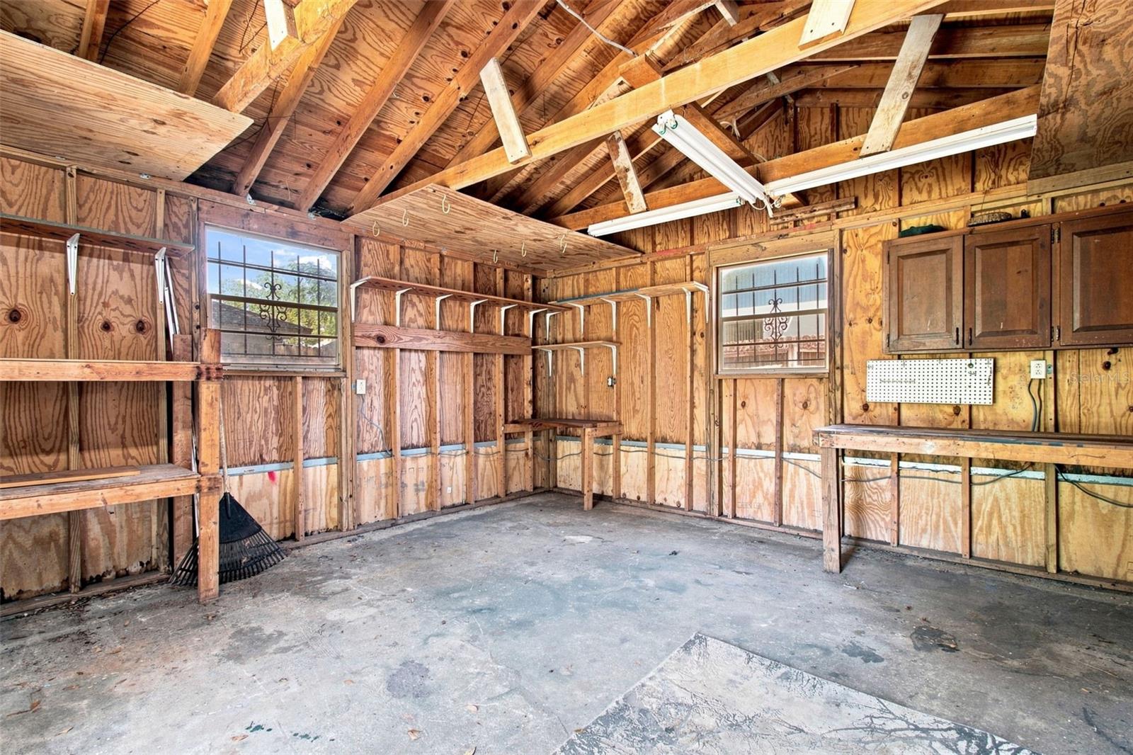 5206 PARADE ST — photo 51
