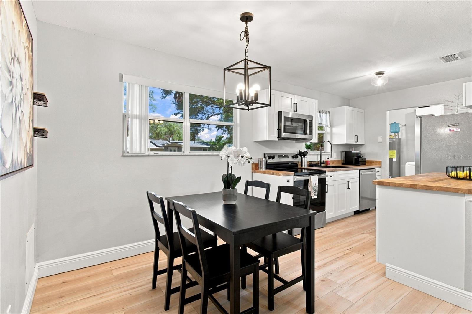 5206 PARADE ST — photo 24