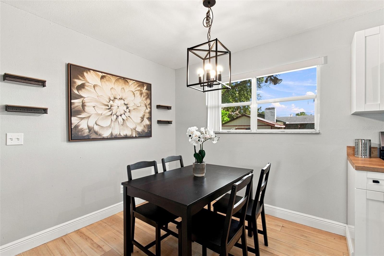 5206 PARADE ST — photo 27