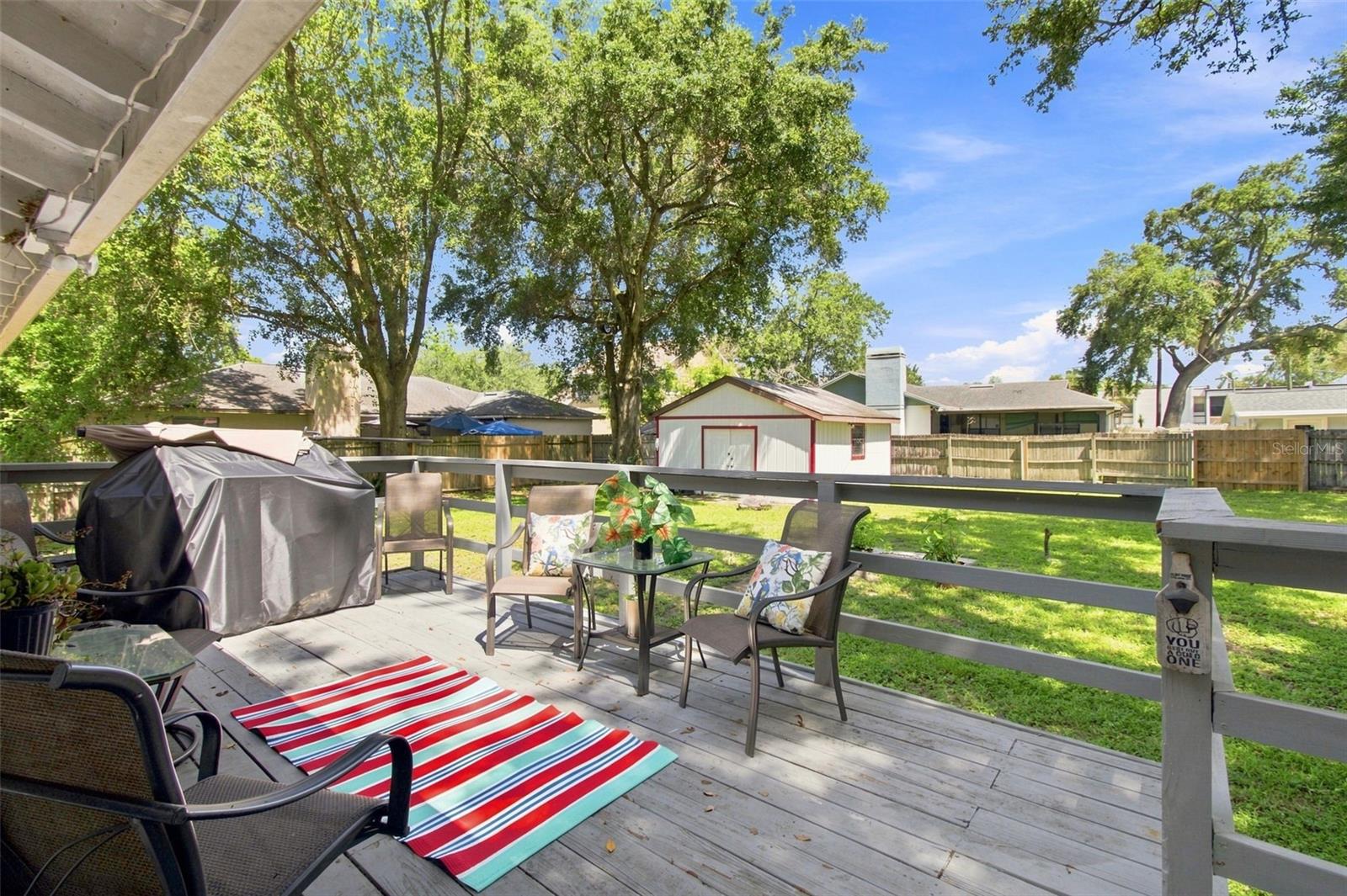 5206 PARADE ST — photo 38