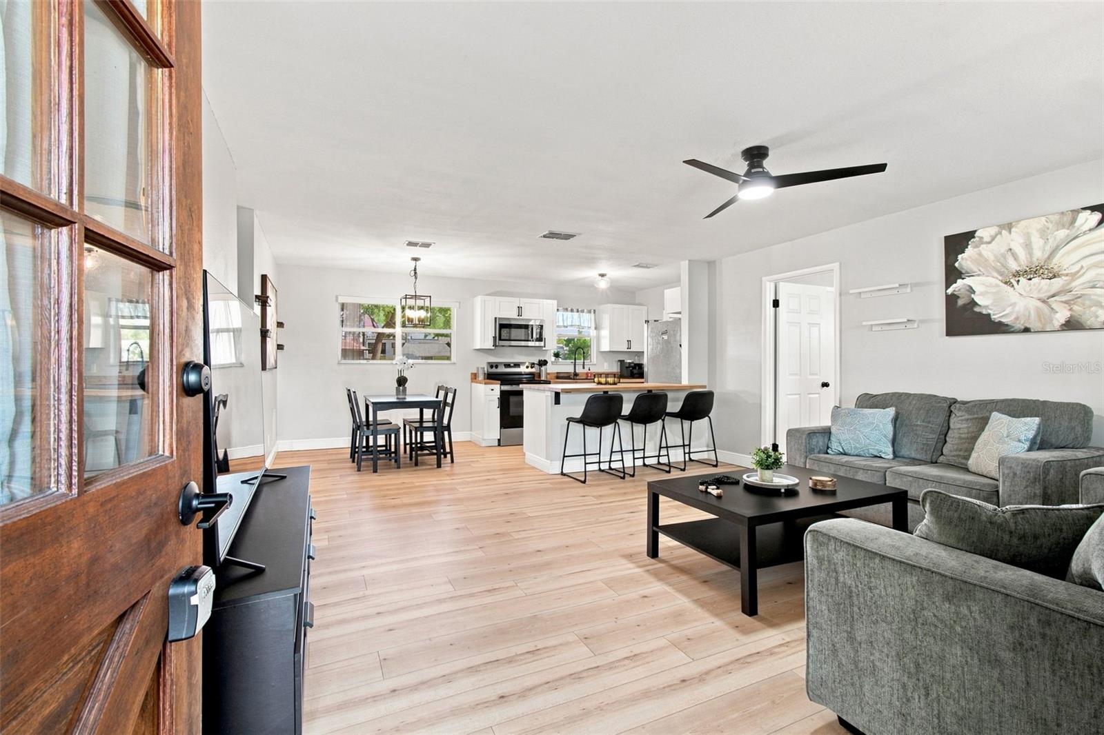 5206 PARADE ST — photo 20