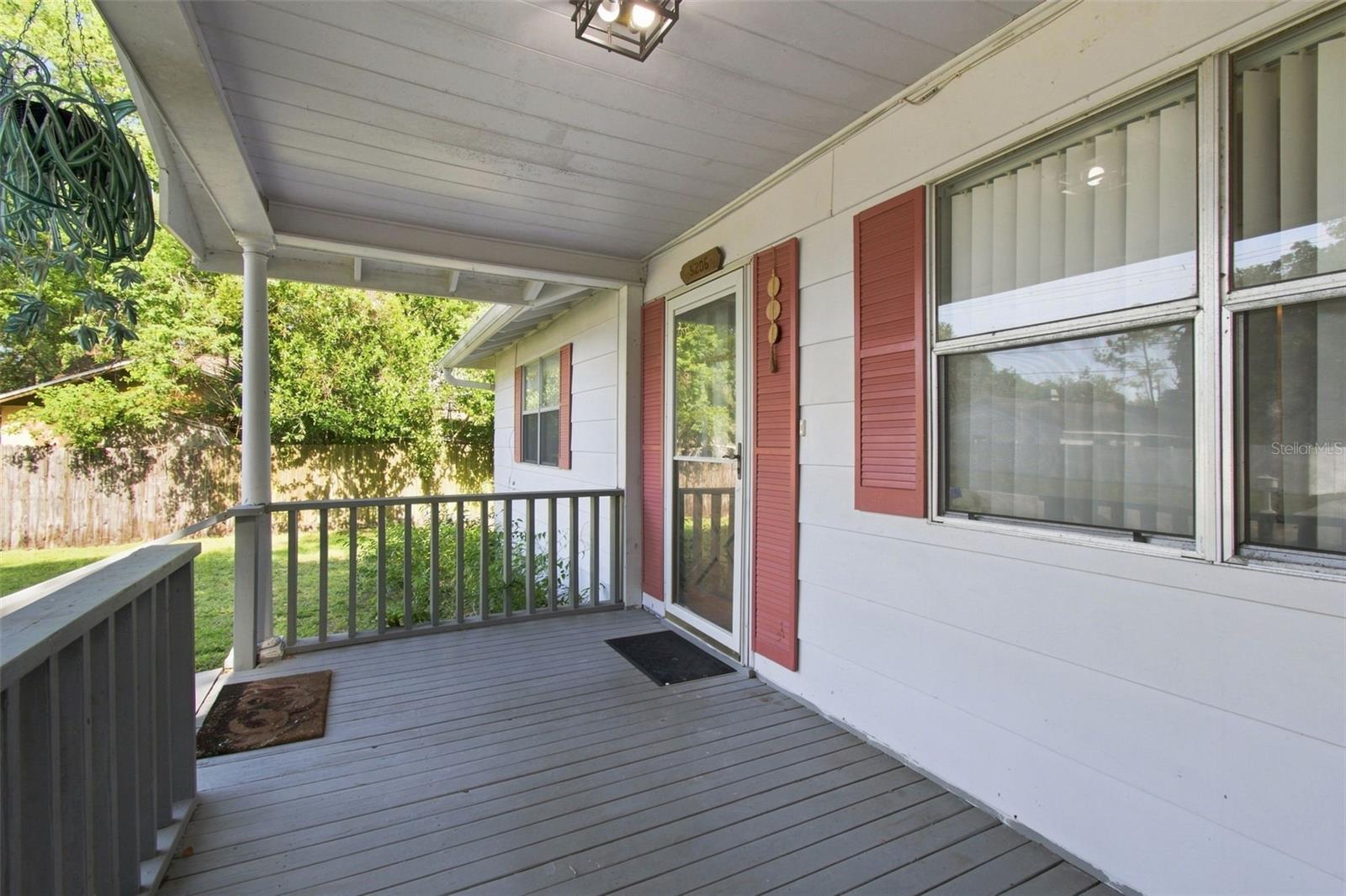 5206 PARADE ST — photo 18