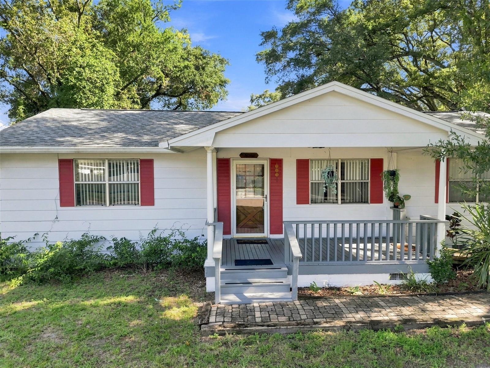 5206 PARADE ST — photo 58