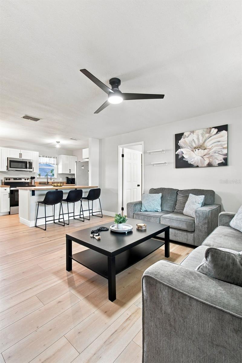 5206 PARADE ST — photo 6