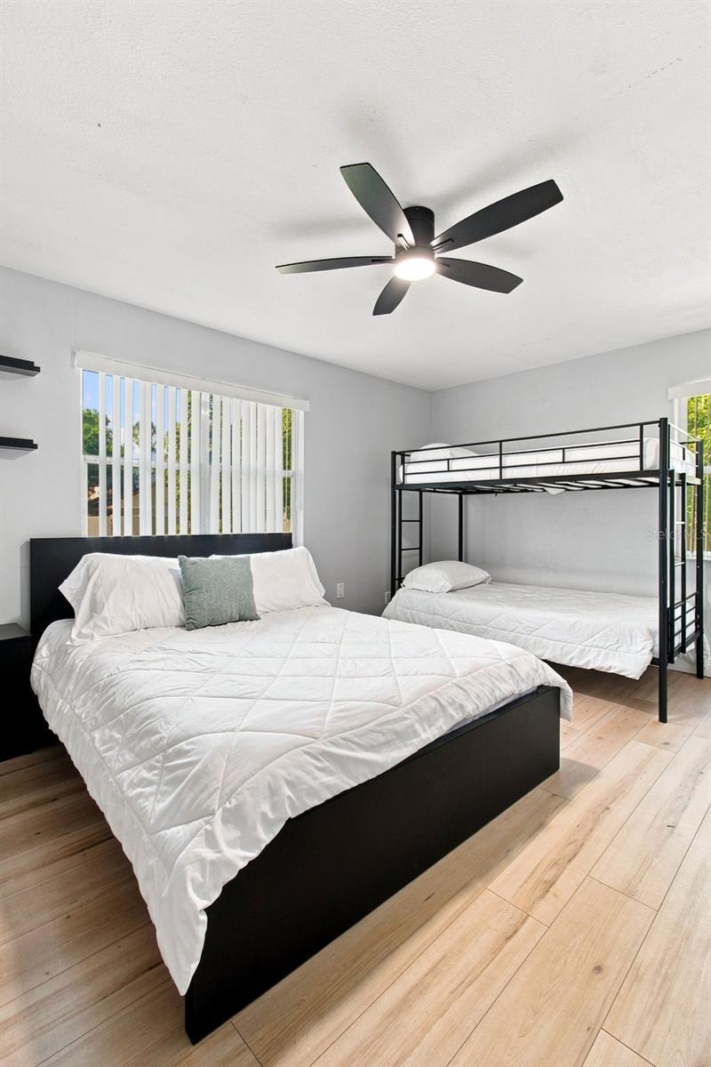 5206 PARADE ST — photo 73