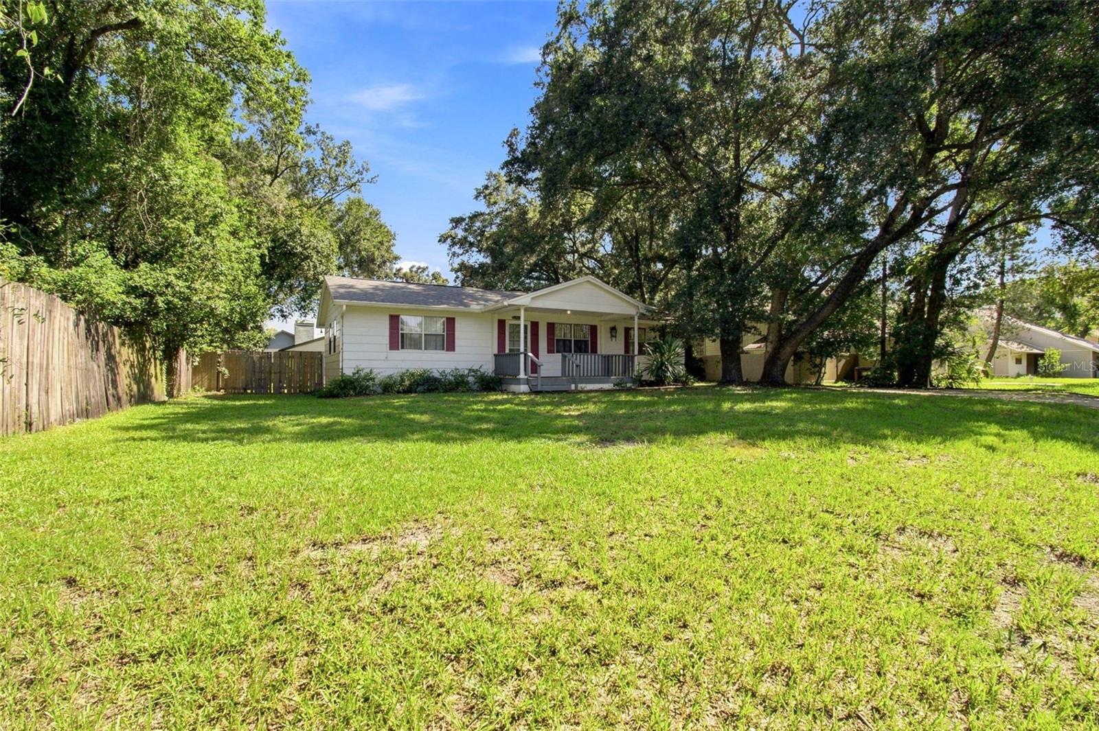 5206 PARADE ST — photo 2
