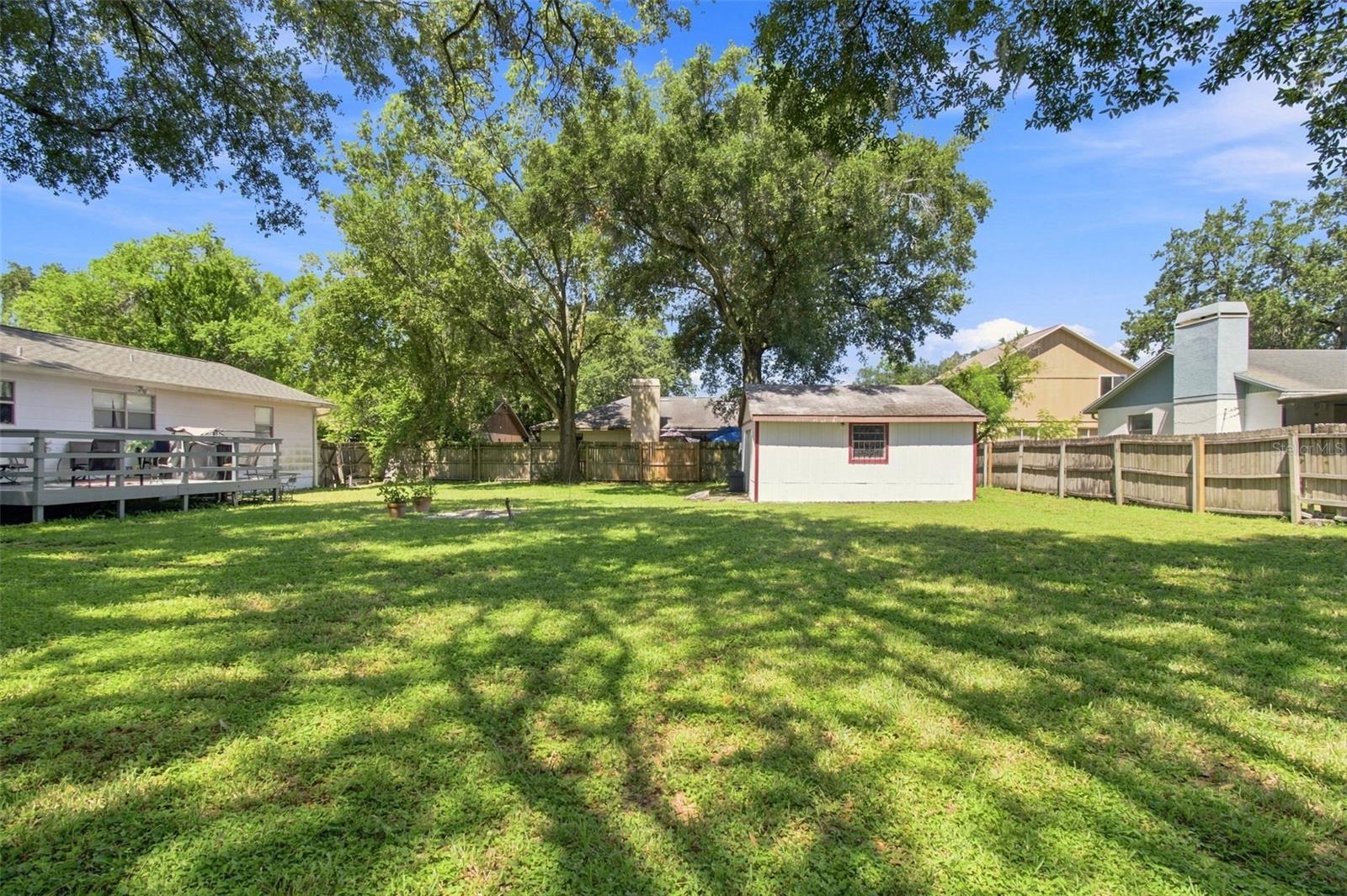 5206 PARADE ST — photo 46