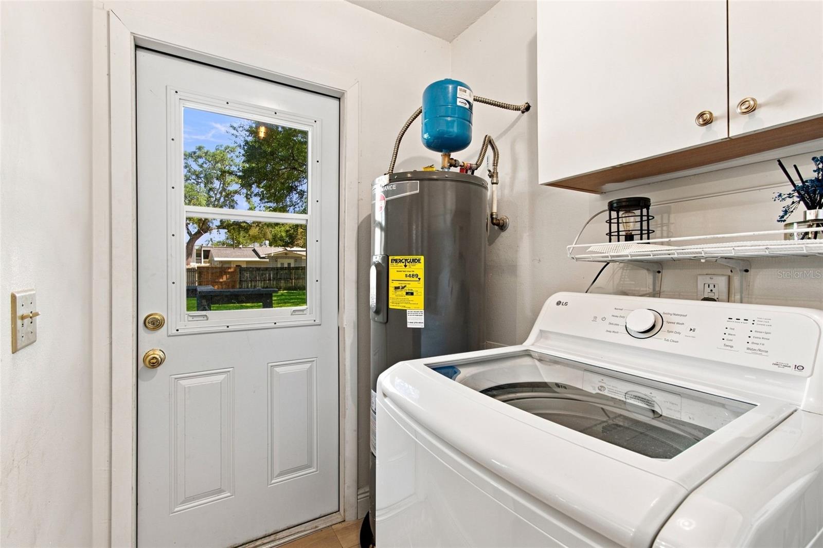 5206 PARADE ST — photo 11