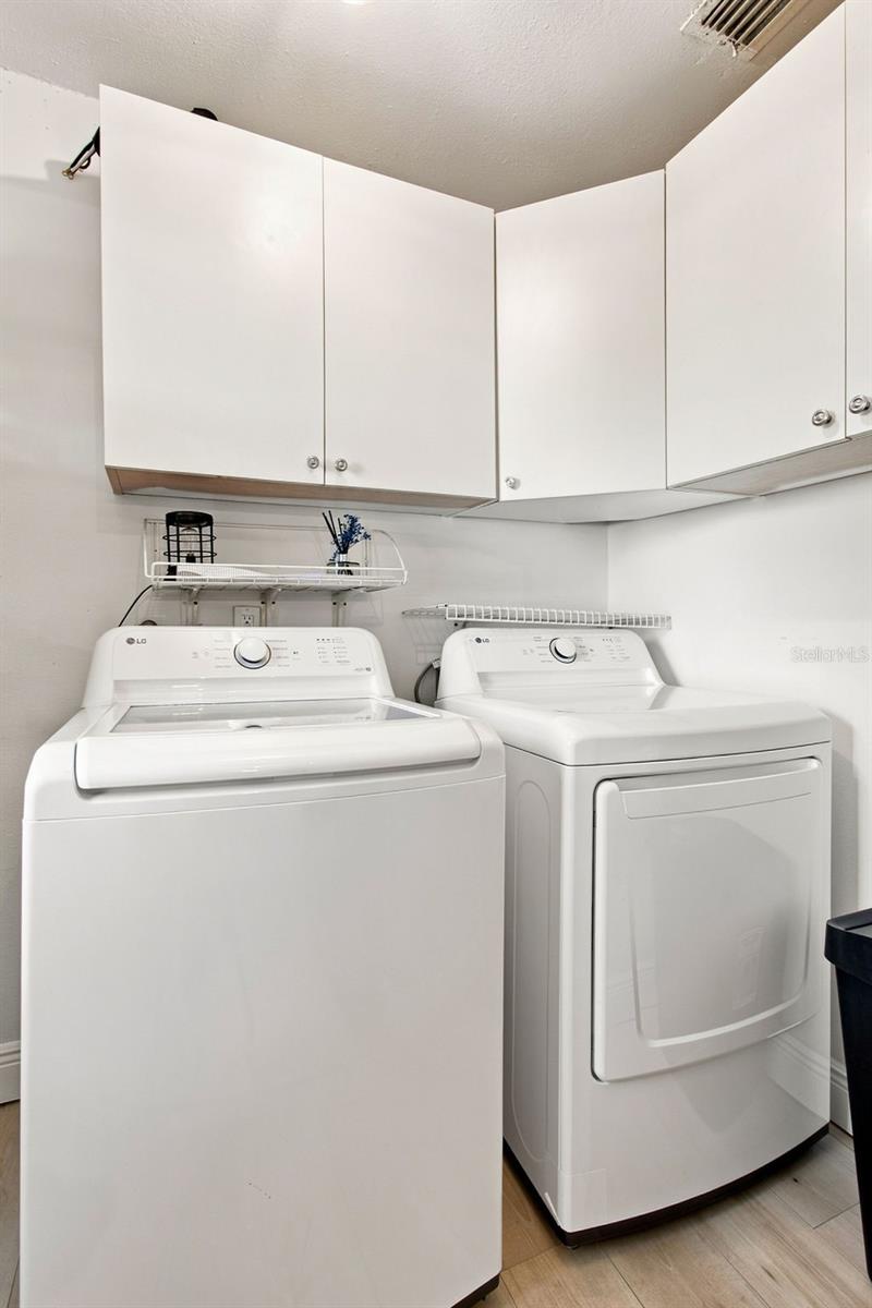 5206 PARADE ST — photo 72