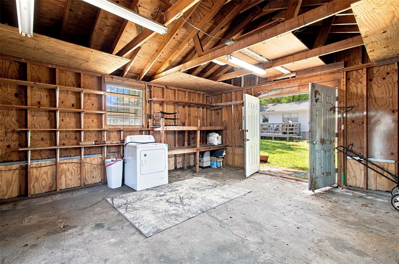 5206 PARADE ST — photo 53