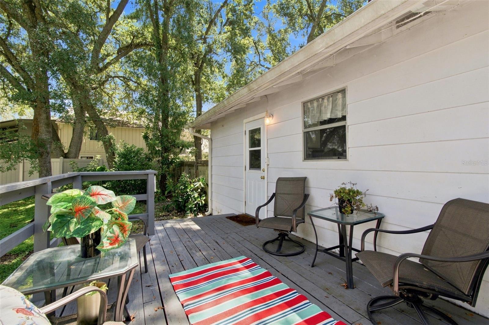 5206 PARADE ST — photo 44