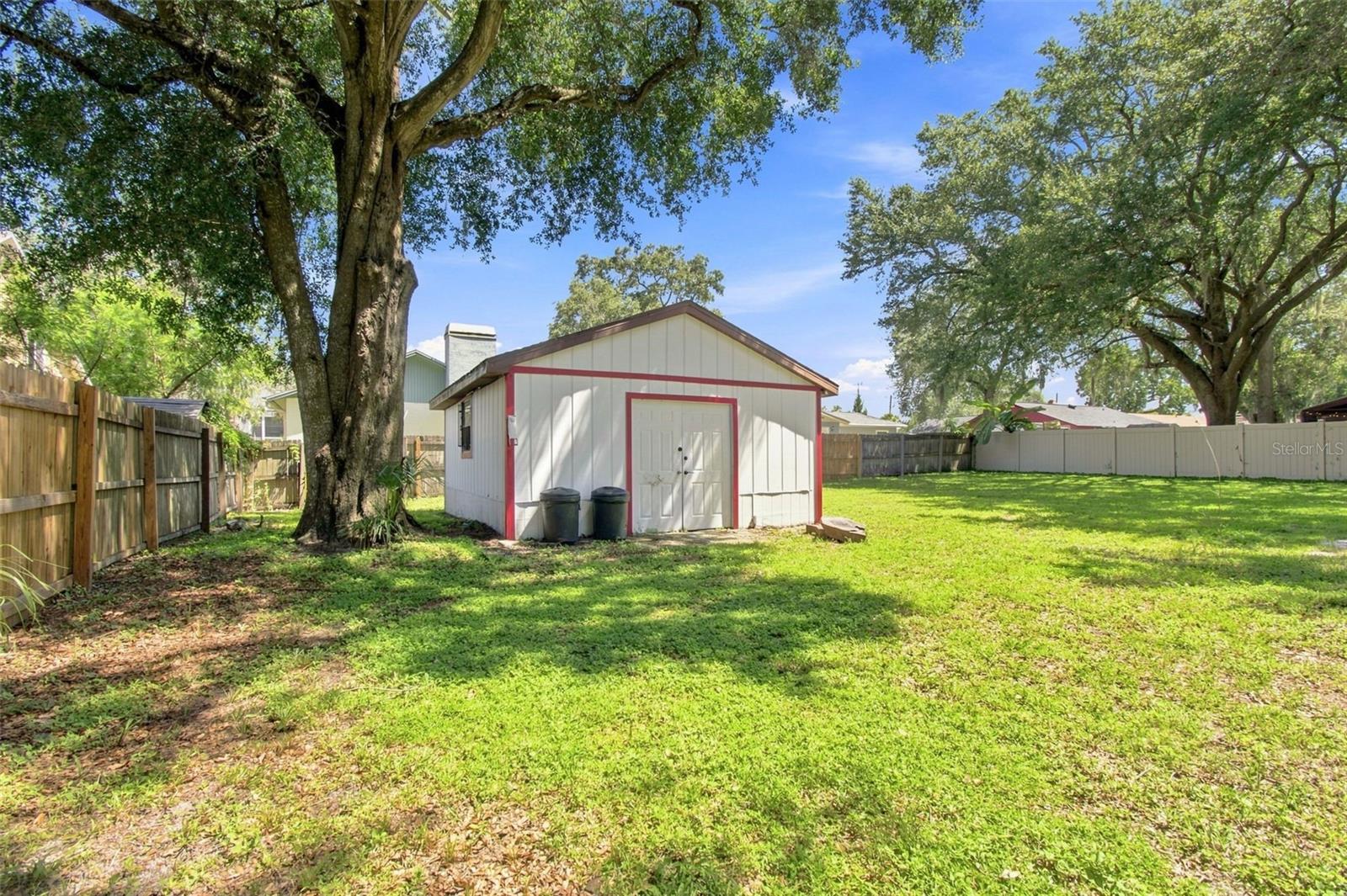 5206 PARADE ST — photo 48