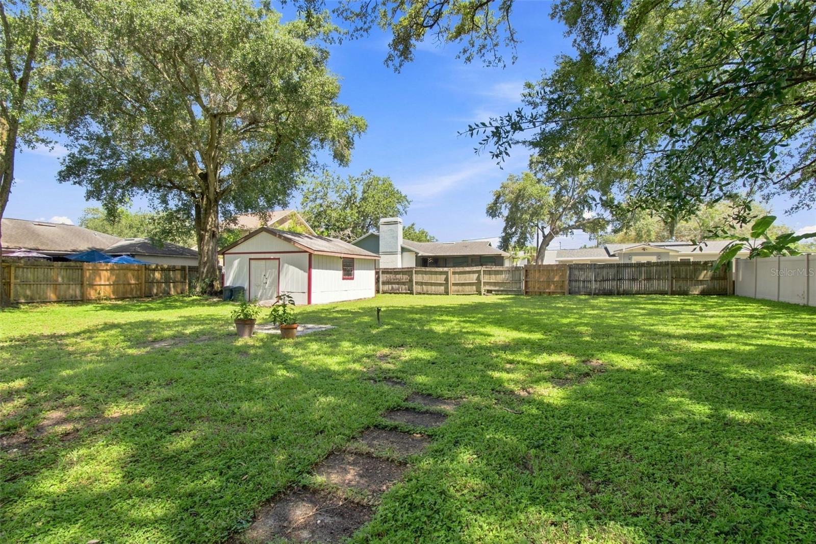 5206 PARADE ST — photo 45
