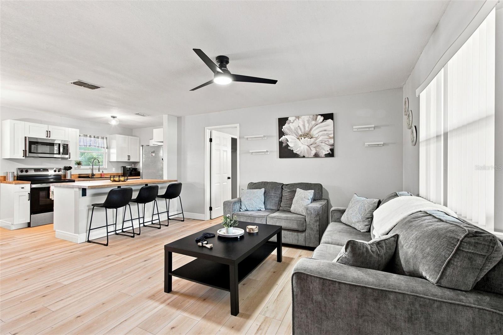 5206 PARADE ST — photo 21