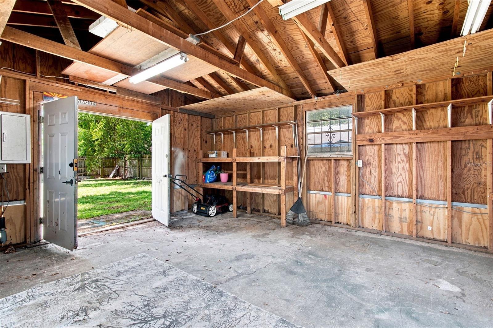 5206 PARADE ST — photo 4