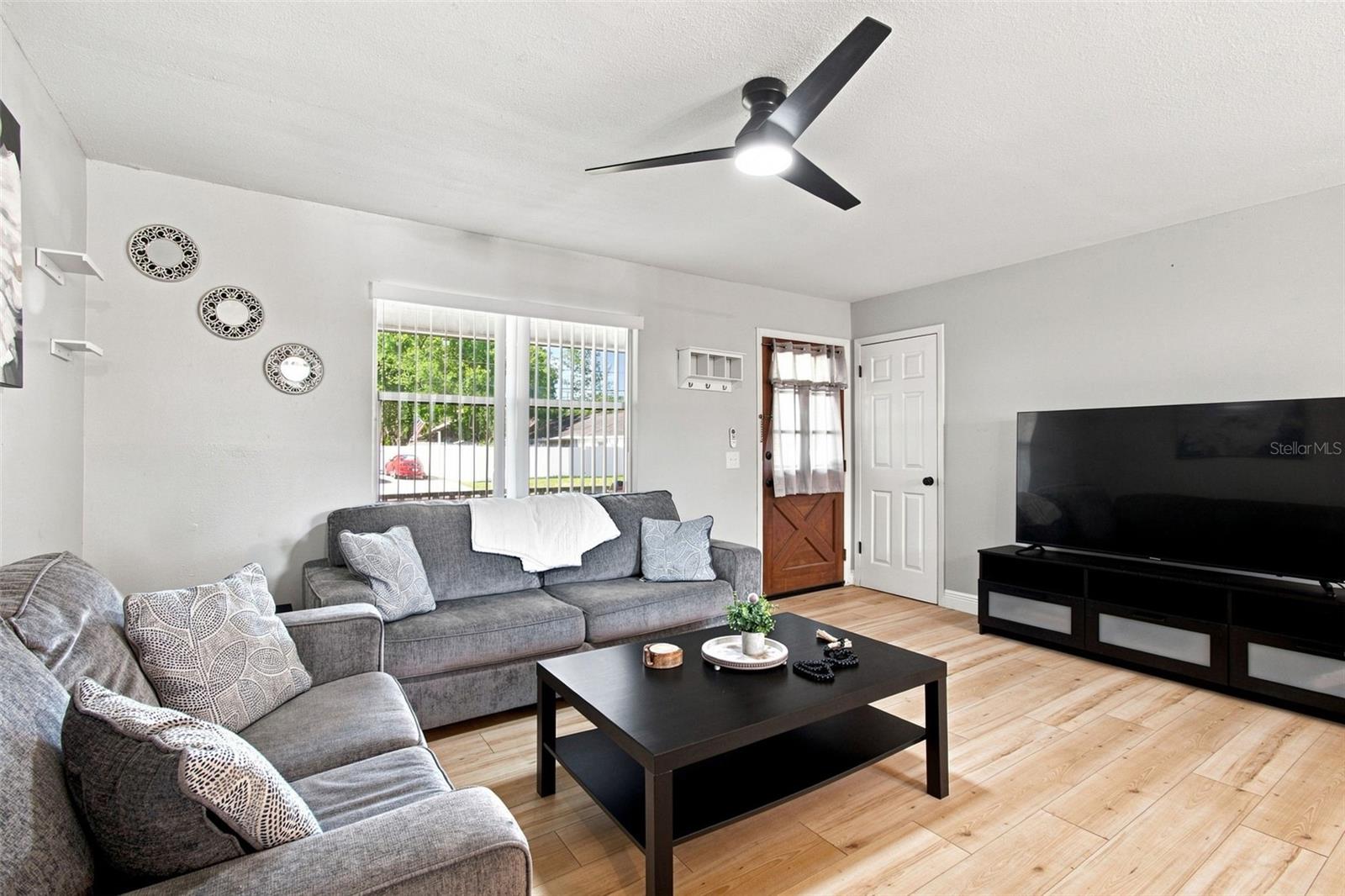 5206 PARADE ST — photo 23