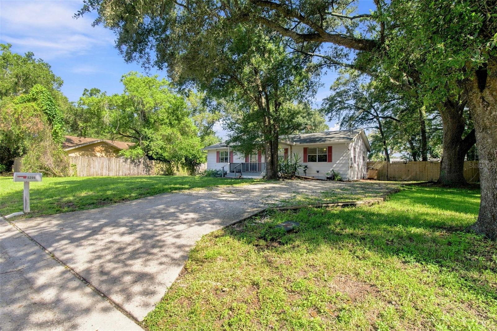 5206 PARADE ST — photo 13