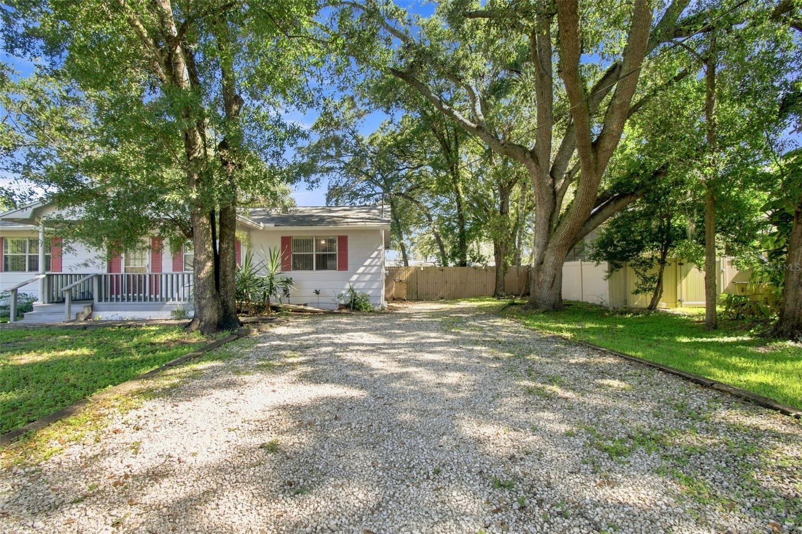 5206 PARADE ST — photo 15