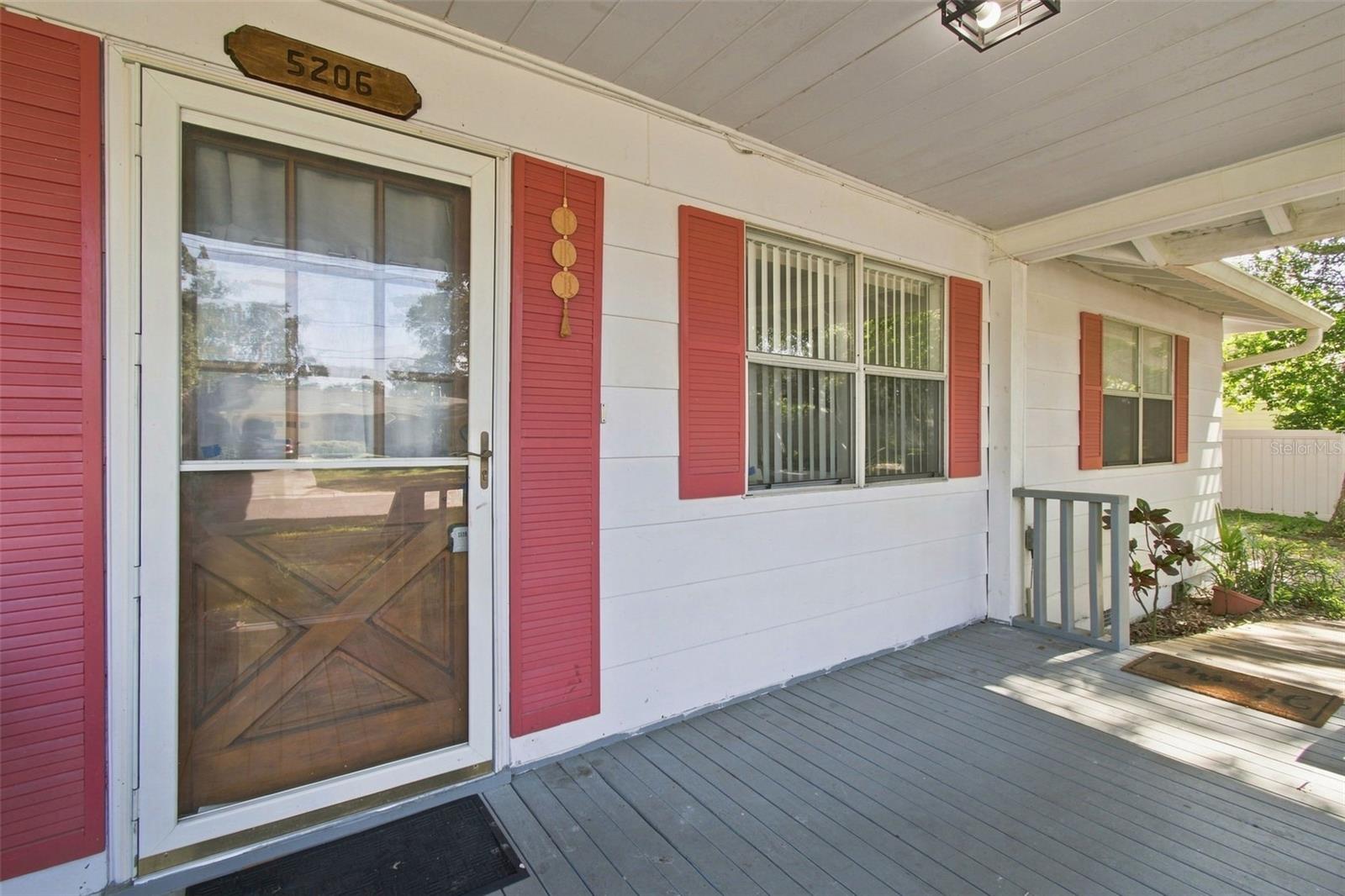5206 PARADE ST — photo 16