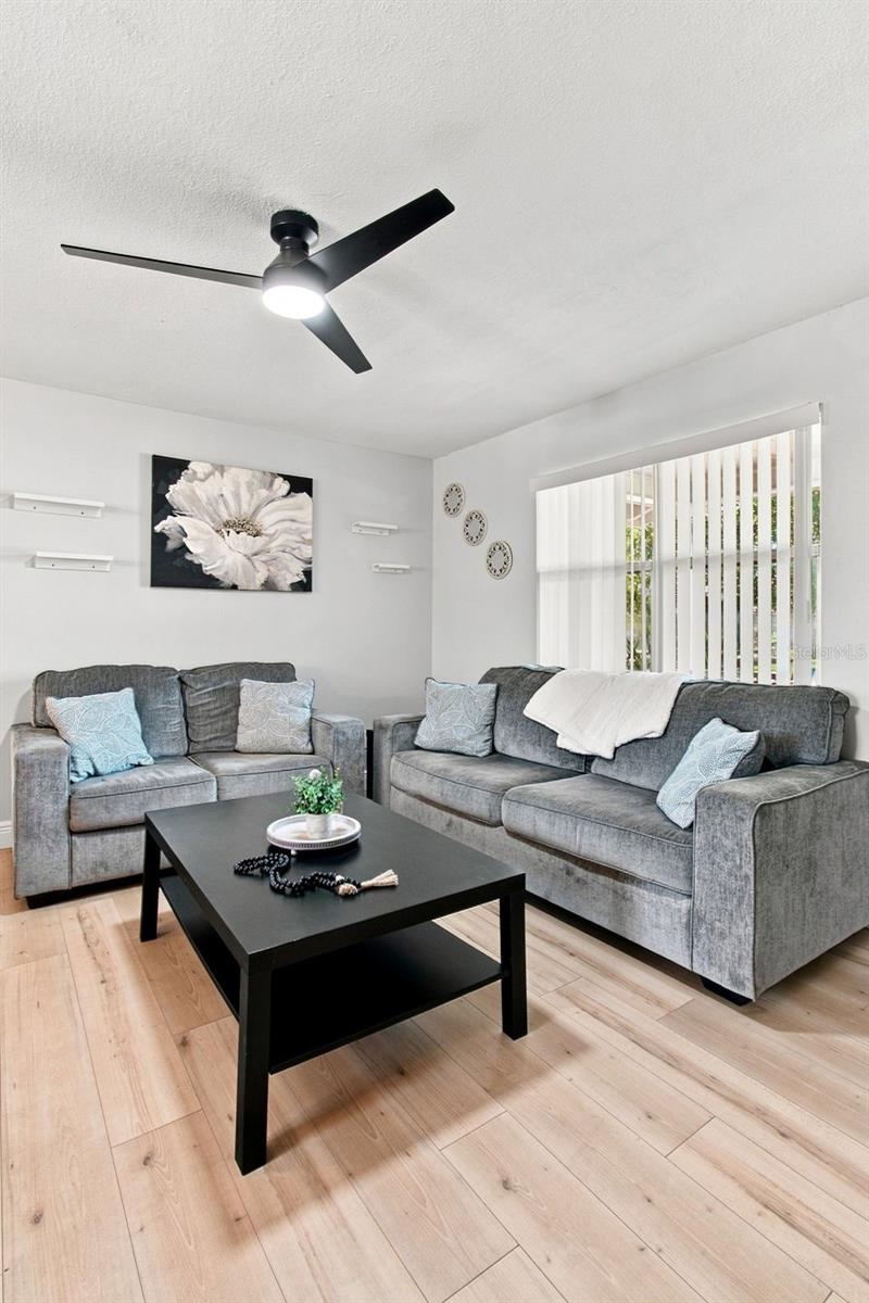 5206 PARADE ST — photo 68