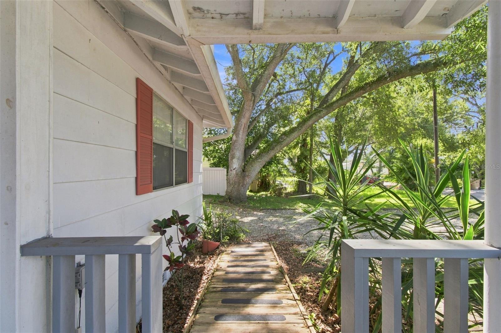 5206 PARADE ST — photo 19