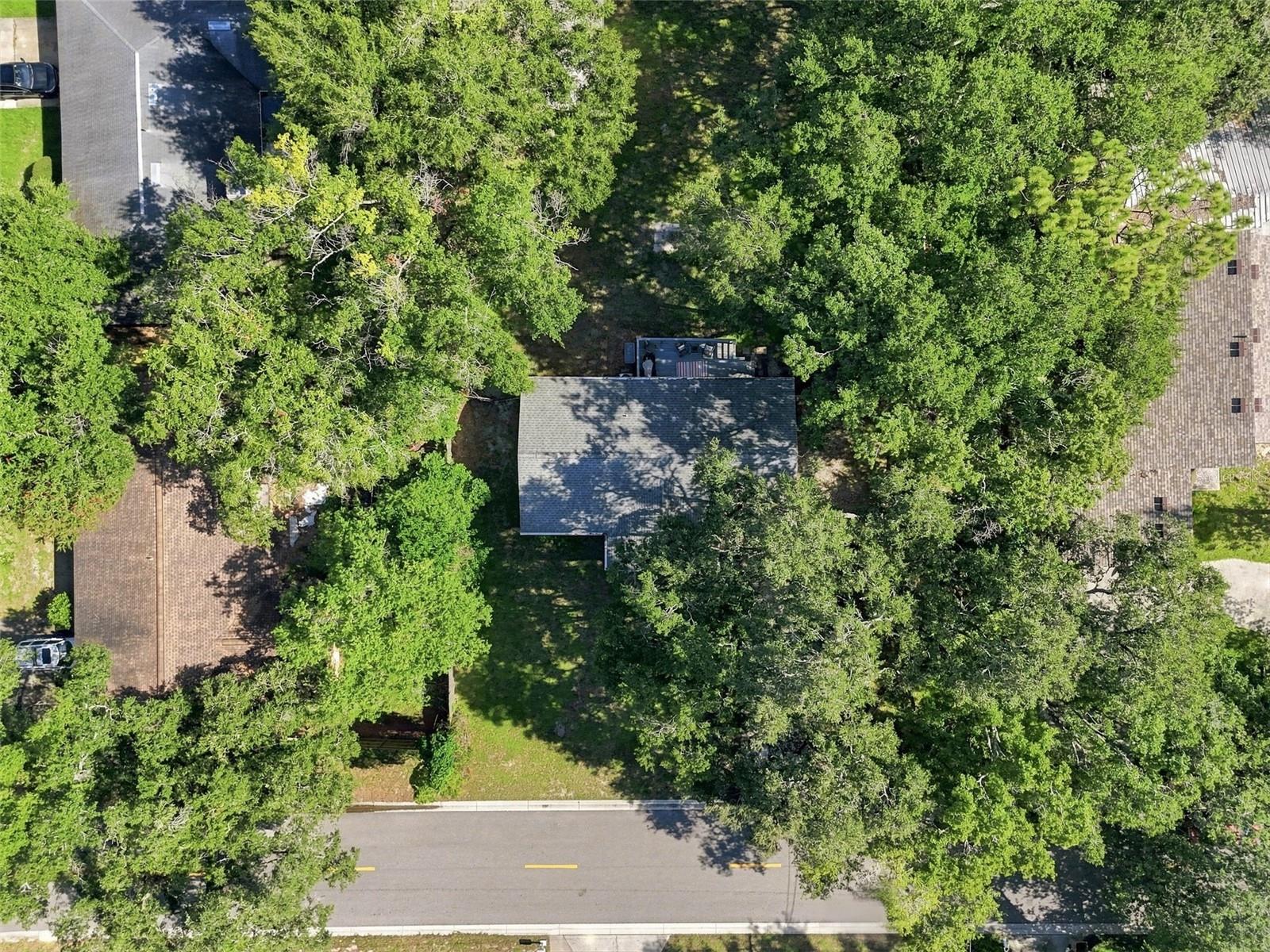 5206 PARADE ST — photo 60