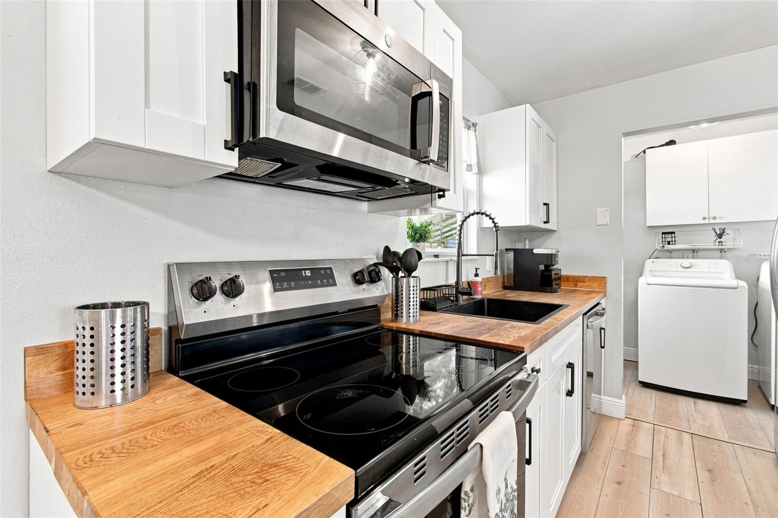 5206 PARADE ST — photo 9