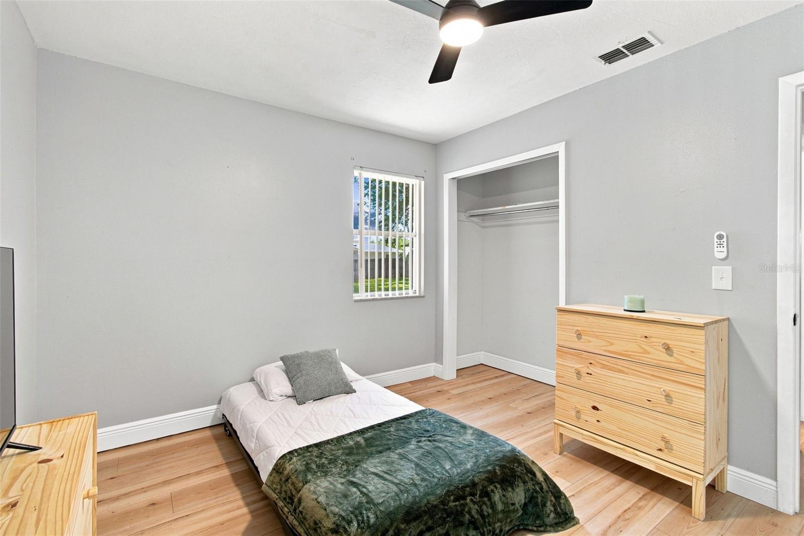 5206 PARADE ST — photo 30