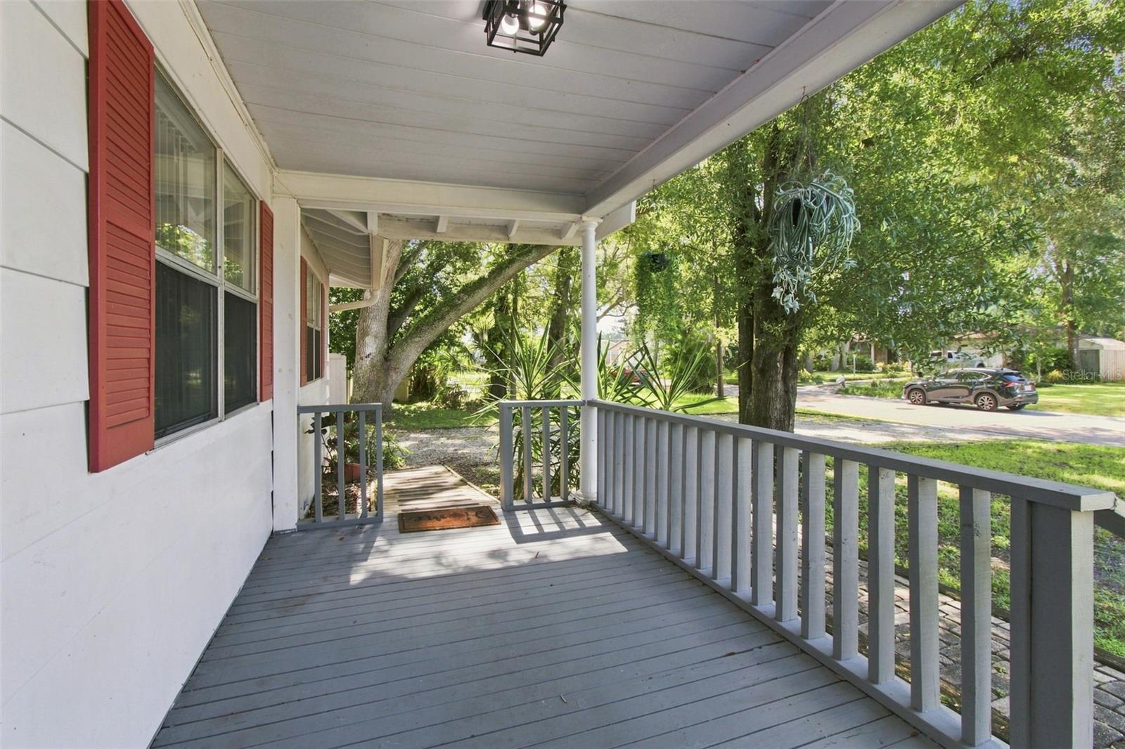 5206 PARADE ST — photo 17
