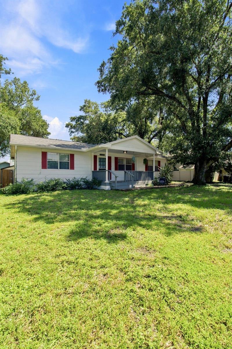 5206 PARADE ST — photo 67