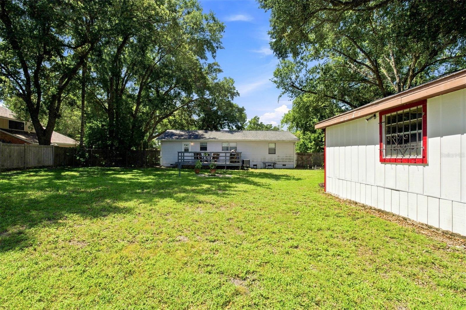 5206 PARADE ST — photo 12