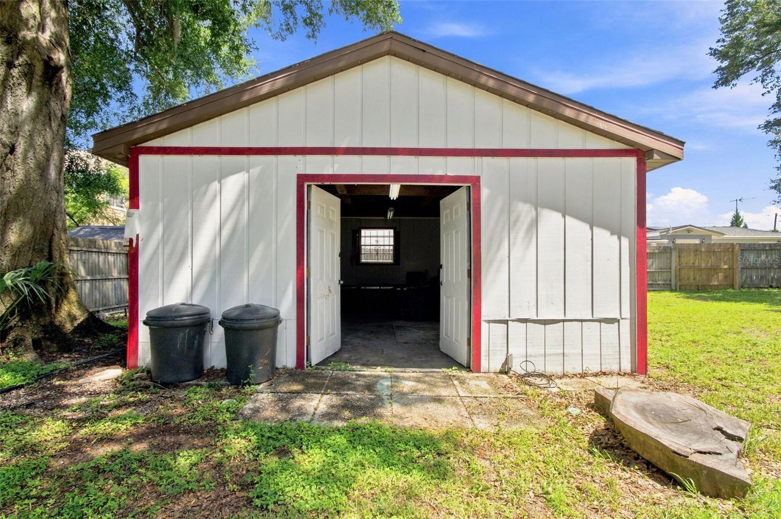 5206 PARADE ST — photo 3