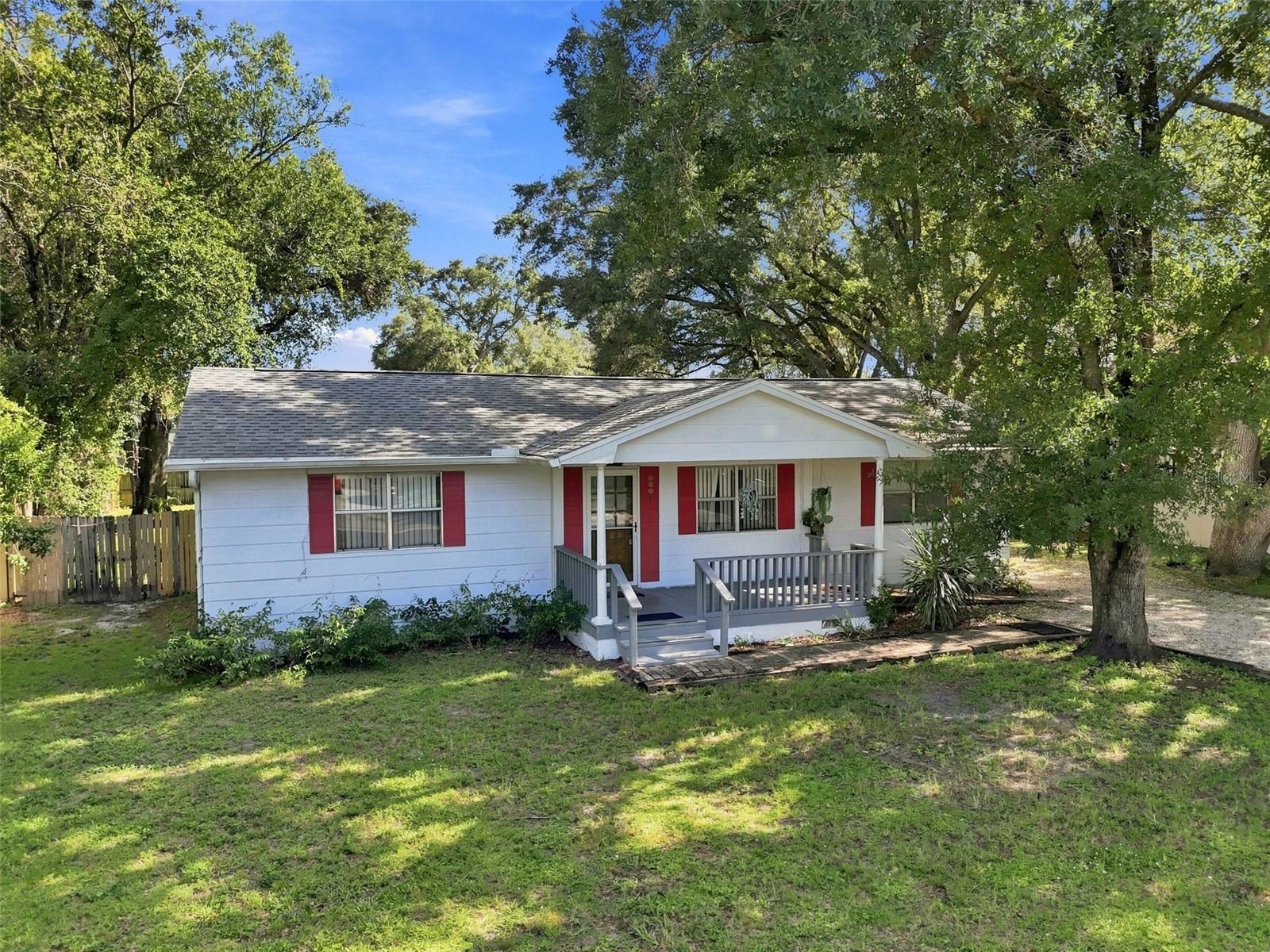 5206 PARADE ST — photo 57